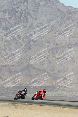 media/Nov-29-2025-TrackXperience (Sat) [[2953a387f4]]/1-Level 3/Session 4 (Turn 10)/